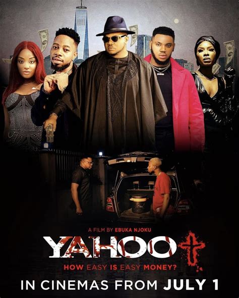 movies.yahoo.com showtimes